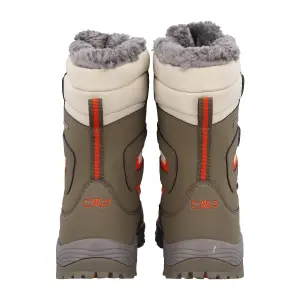 Winterstiefel Kinder CMP Hexis image-2