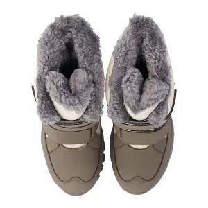 Winterstiefel Kinder CMP Hexis image-3