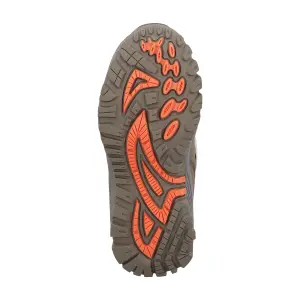 Winterstiefel Kinder CMP Hexis image-4