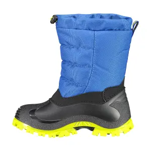 Après ski enfant CMP Hanki 2.0 image-4