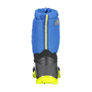 Après ski enfant CMP Hanki 2.0 image-2
