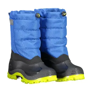 Après ski enfant CMP Hanki 2.0 image-1