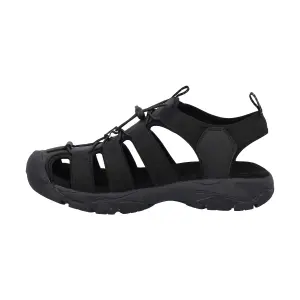 Hiking sandals CMP Sahiph image-1