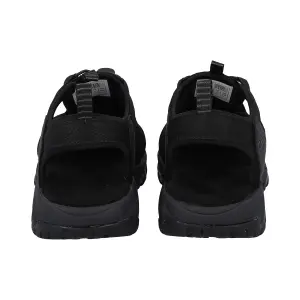 Hiking sandals CMP Sahiph image-2