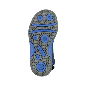 Baby sandals CMP Naboo image-4