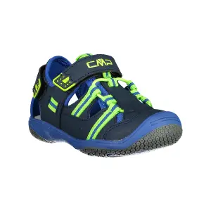 Baby sandals CMP Naboo image-1