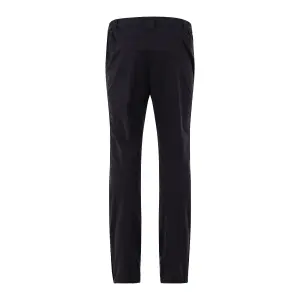 Pantalón de senderismo CMP In 4-way Stretch Ripstop image-1
