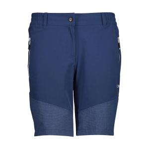 Bermudashorts til kvinder CMP image-0