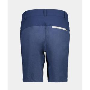 Bermudashorts til kvinder CMP image-1