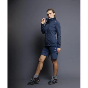 Bermudashorts til kvinder CMP image-3