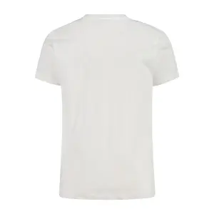 Sommer Grafik-T-Shirt Kind CMP image-1