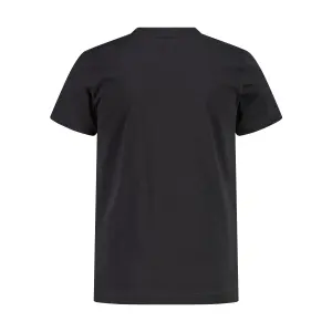 Sommer Grafik-T-Shirt Kind CMP image-1