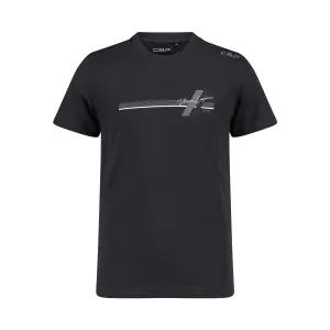 Kid's T-shirt CMP image-0