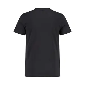 Kid's T-shirt CMP image-1