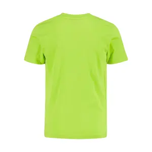 Sommer Grafik-T-Shirt Kind CMP image-1