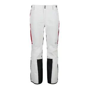 Ski Trousers CMP Heritage image-0