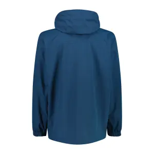 Regenjacke CMP image-1