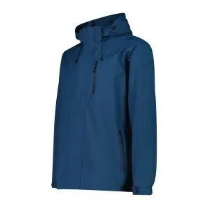 Regenjacke CMP image-2