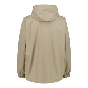 Regenjacke CMP image-1