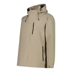 Regenjacke CMP image-2