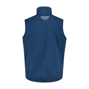 Kamizelka softshell dla dzieci CMP image-1