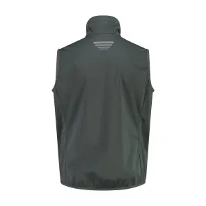 Kamizelka softshell dla dzieci CMP image-2
