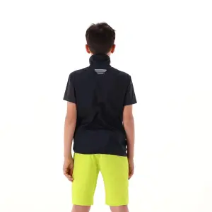 Kamizelka softshell dla dzieci CMP image-3