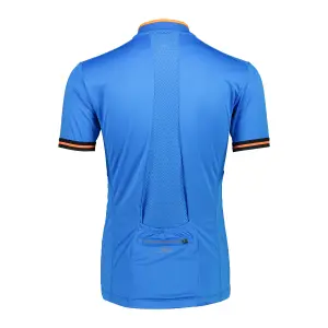 Maillot CMP image-1