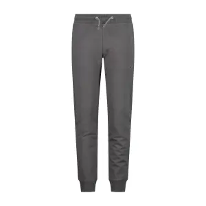 Kids' joggers CMP image-0