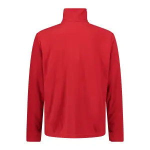 Arctic Fleece CMP image-1