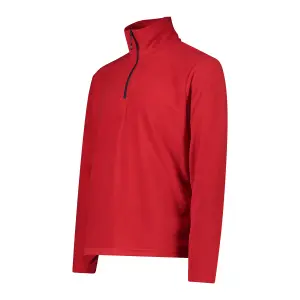 Arctic Fleece CMP image-2