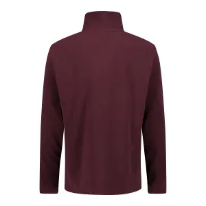 Arctic Fleece CMP image-1