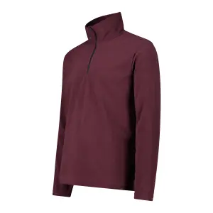 Arctic Fleece CMP image-2