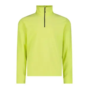 Arctic Fleece CMP image-0