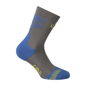 Football Socks CMP image-0