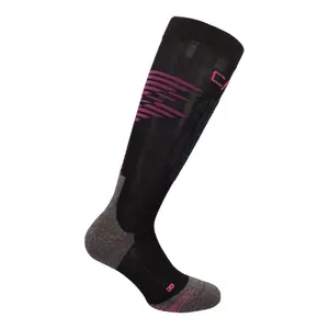 socks CMP Lenpur image-0