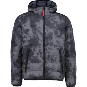 Puffer jacket CMP image-0