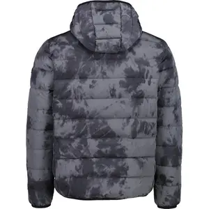 Puffer jacket CMP image-1