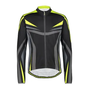 Sweat jacket CMP image-0