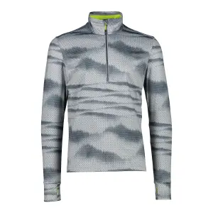 Camisola CMP image-0
