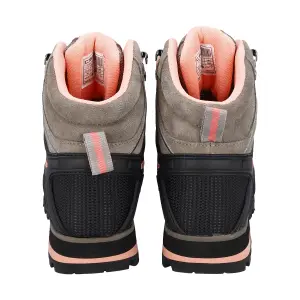 Scarpe trekking da donna CMP Moon image-4