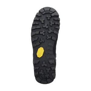 Scarpe trekking da donna CMP Moon image-5