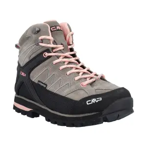 Scarpe trekking da donna CMP Moon image-1