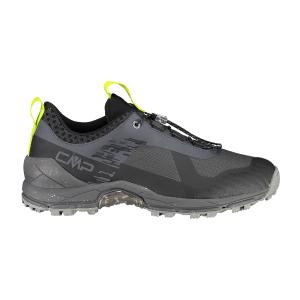 product/c/m/cmp-31q4897-u911-titanio-1.jpg