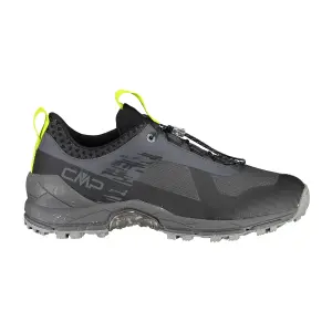 Trail-sko CMP Rahunii WP