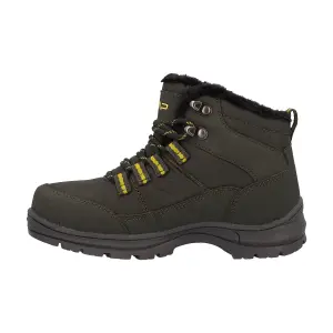 Botas de Inverno para crianças CMP Annuuk image-1
