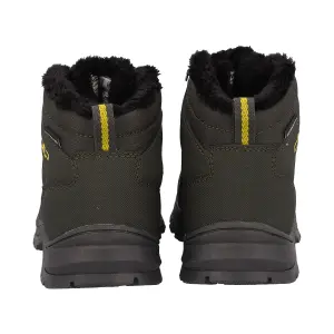 Botas de Inverno para crianças CMP Annuuk image-2