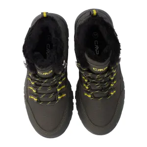 Botas de Inverno para crianças CMP Annuuk image-3