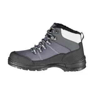 Botas de Inverno para crianças CMP Annuuk image-1