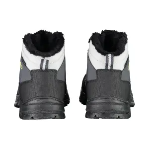 Botas de Inverno para crianças CMP Annuuk image-2